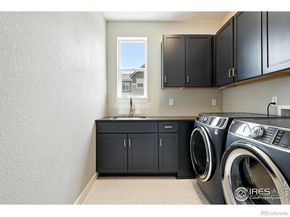 16320 Graham Peak Way, Broomfield CO 80023