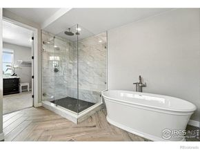 16320 Graham Peak Way, Broomfield CO 80023