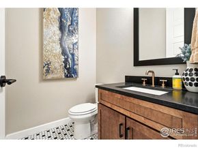 16320 Graham Peak Way, Broomfield CO 80023