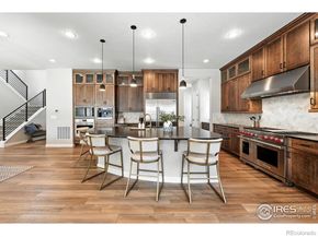 16320 Graham Peak Way, Broomfield CO 80023