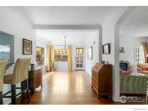 764 14th Street, Boulder CO 80302