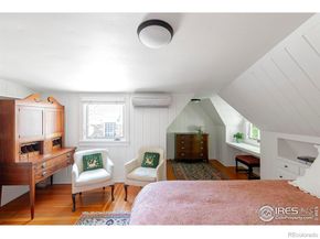 764 14th Street, Boulder CO 80302