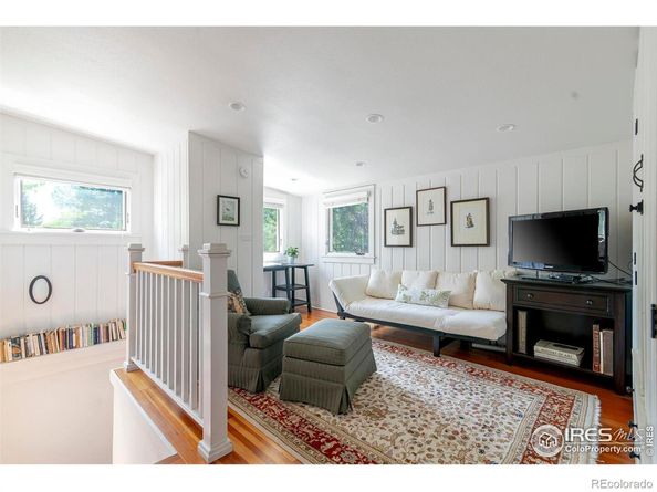 764 14th Street, Boulder CO 80302
