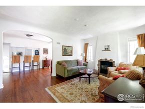 764 14th Street, Boulder CO 80302