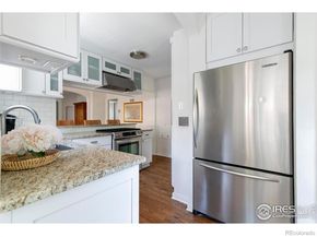 764 14th Street, Boulder CO 80302