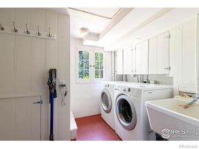 764 14th Street, Boulder CO 80302