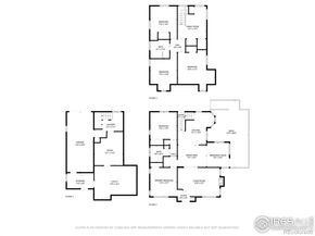 764 14th Street, Boulder CO 80302