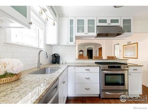 764 14th Street, Boulder CO 80302
