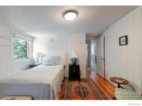 764 14th Street, Boulder CO 80302