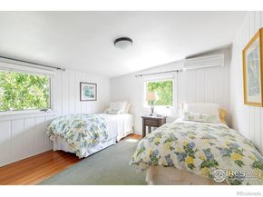 764 14th Street, Boulder CO 80302