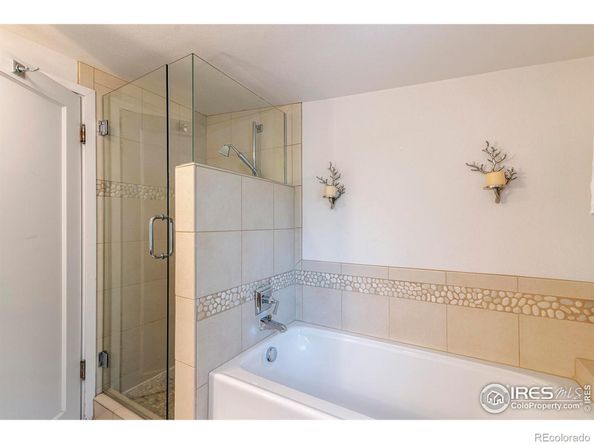 764 14th Street, Boulder CO 80302