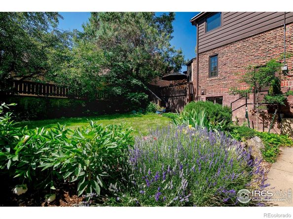 764 14th Street, Boulder CO 80302