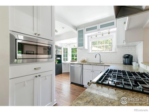 764 14th Street, Boulder CO 80302