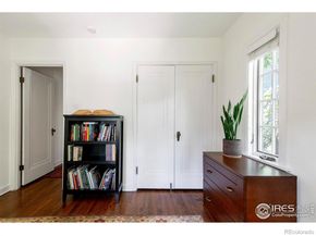 764 14th Street, Boulder CO 80302