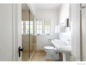764 14th Street, Boulder CO 80302