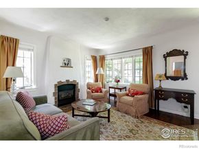 764 14th Street, Boulder CO 80302