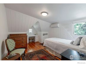 764 14th Street, Boulder CO 80302