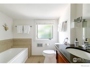 764 14th Street, Boulder CO 80302