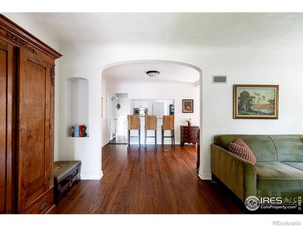 764 14th Street, Boulder CO 80302