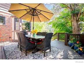 764 14th Street, Boulder CO 80302
