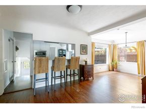 764 14th Street, Boulder CO 80302