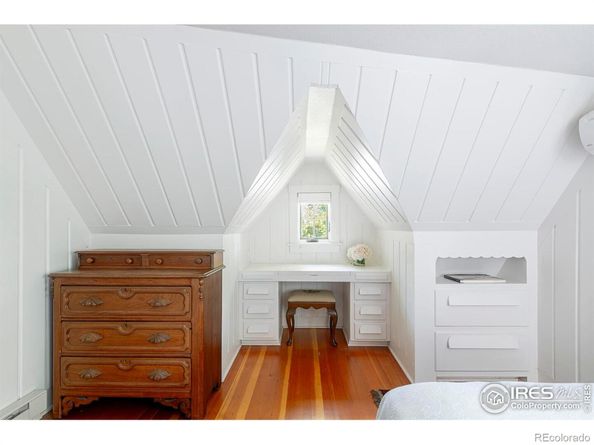 764 14th Street, Boulder CO 80302