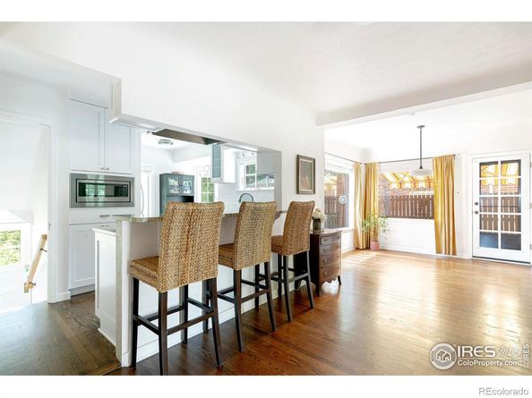764 14th Street, Boulder CO 80302