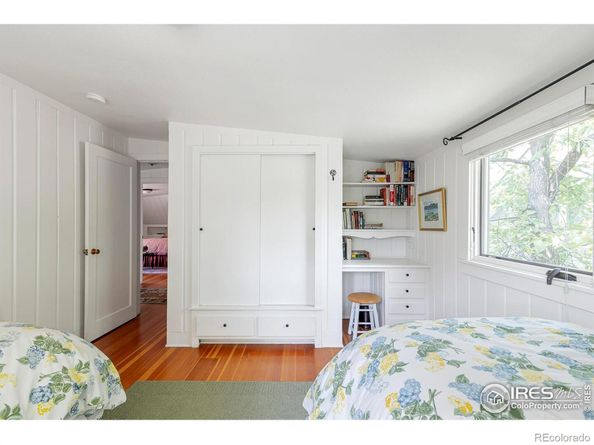 764 14th Street, Boulder CO 80302
