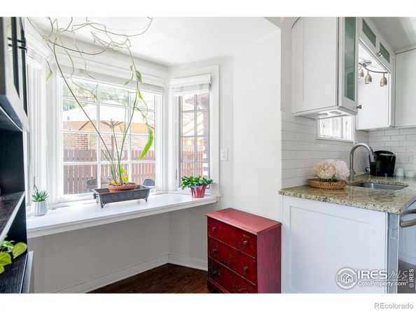 764 14th Street, Boulder CO 80302