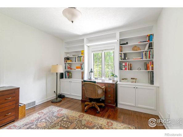 764 14th Street, Boulder CO 80302