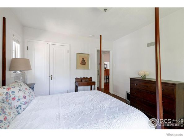 764 14th Street, Boulder CO 80302