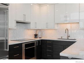1700 Bassett Street 1014, Denver CO 80202