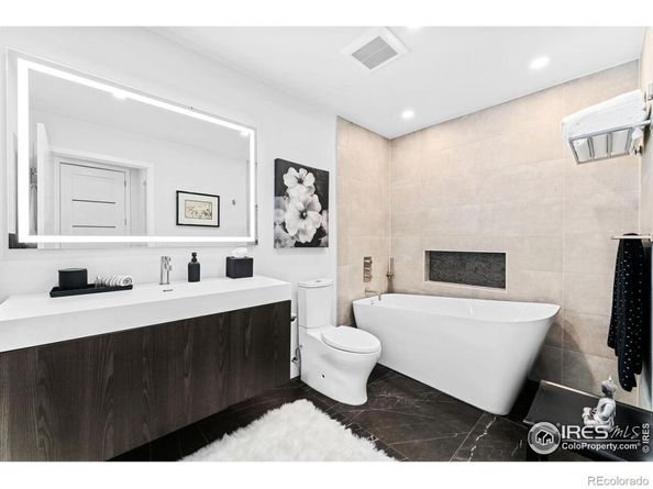 1700 Bassett Street 1014, Denver CO 80202