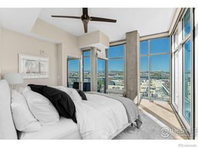 1700 Bassett Street 1014, Denver CO 80202
