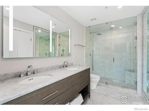 1700 Bassett Street 1014, Denver CO 80202