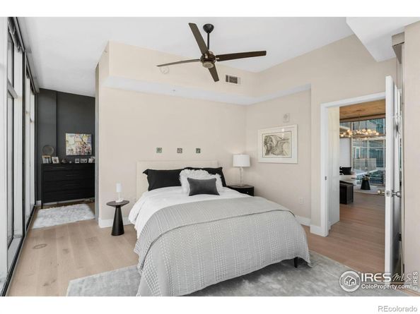 1700 Bassett Street 1014, Denver CO 80202