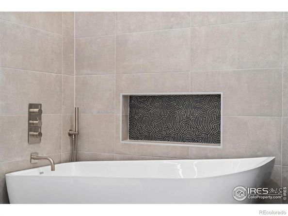 1700 Bassett Street 1014, Denver CO 80202