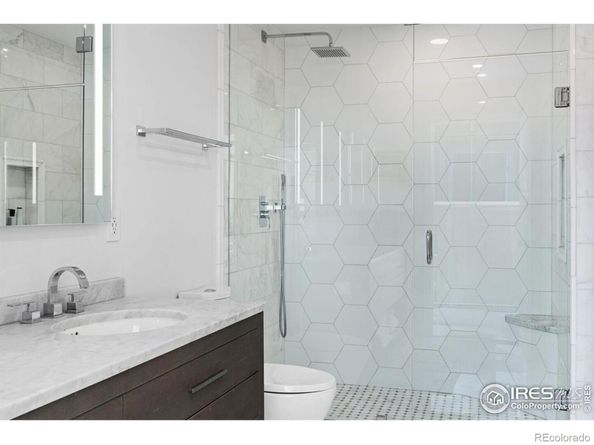1700 Bassett Street 1014, Denver CO 80202