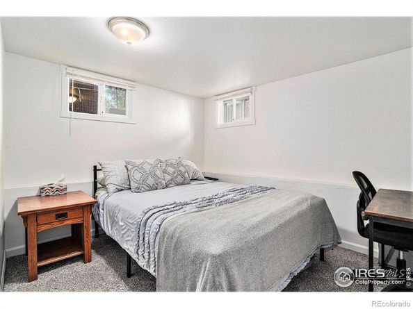 527 Martin Street, Longmont CO 80501