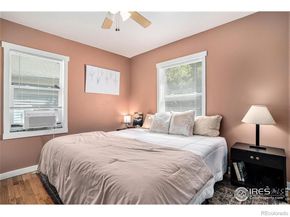527 Martin Street, Longmont CO 80501
