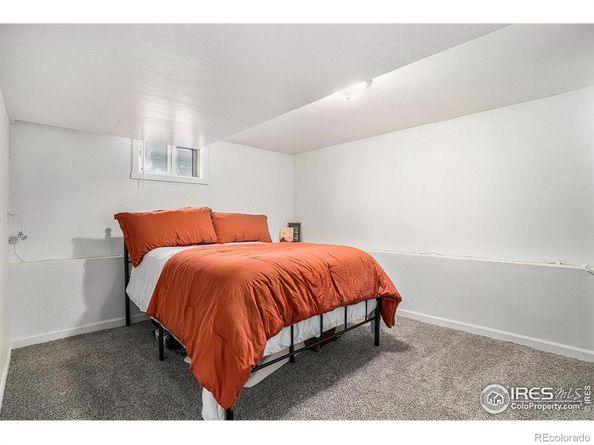 527 Martin Street, Longmont CO 80501
