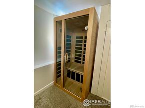 527 Martin Street, Longmont CO 80501