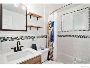527 Martin Street, Longmont CO 80501