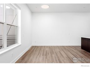 1707 Walnut Street 208, Boulder CO 80302