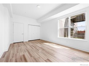 1707 Walnut Street 208, Boulder CO 80302