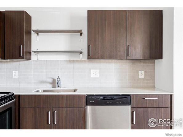 1707 Walnut Street 208, Boulder CO 80302