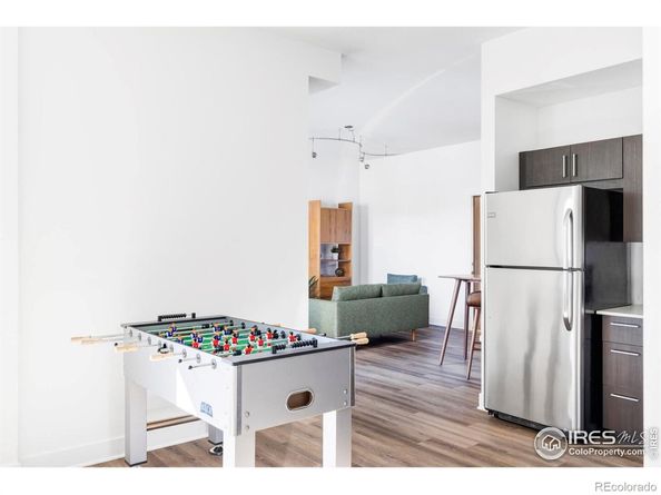 1707 Walnut Street 208, Boulder CO 80302