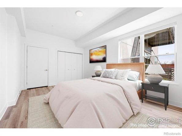 1707 Walnut Street 208, Boulder CO 80302