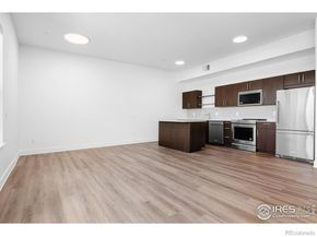 1707 Walnut Street 208, Boulder CO 80302