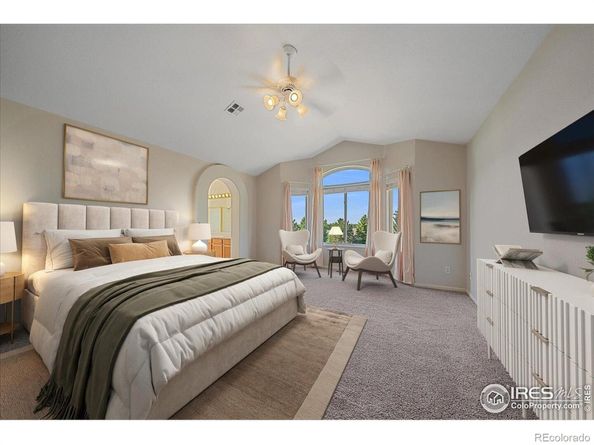 1320 W 12th Avenue, Broomfield CO 80020